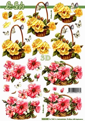 knipvellen/le suh nouvelle/440n.jpg